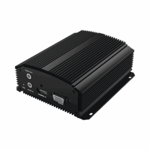 Codificador de Vídeo (Encoder) / Entrada HDMI o VGA / 1 Entrada de Audio DS-6701HFHI/V