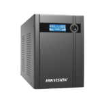 DS-UPS3000-X