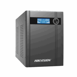DS-UPS3000-X