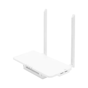 Modulo para Monitoreo PRO Para Microinversores HMS, Hasta 99 Módulos Solares, Conexion WIFI y cable RJ45  DTUPROS