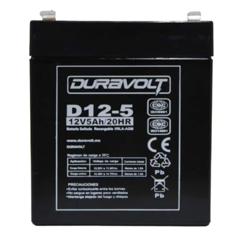 DUR-D12-5