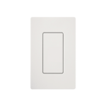 Placa ciega de pared: DVBI