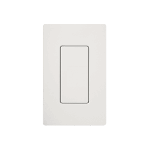 Placa ciega de pared: DVBI