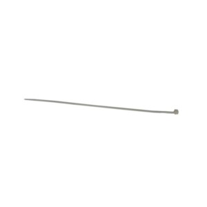 Cincho Dexson, color blanco, 30 cm de largo, incluye 100 piezas. DXN3012B Schneider Electric  DXN3012B