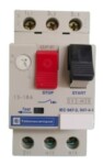 DISYUNTOR MAGNETICO   (13.0-18.0A)  GV2M20