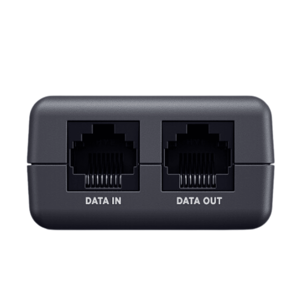 Tarjeta para Monitoreo de Temperatura y Humedad, Compatible con Tarjetas RMCARD de CyberPower  SNEV001 - Image 4