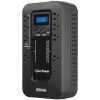NO BREAK / UPS CYBERPOWER MODO ECO AHORRADOR 650 VA 390 WATTS 3 AÑOS DE GARANTÍA EN PILA Y EQUIPO EC650LCD | Humberto Chacon