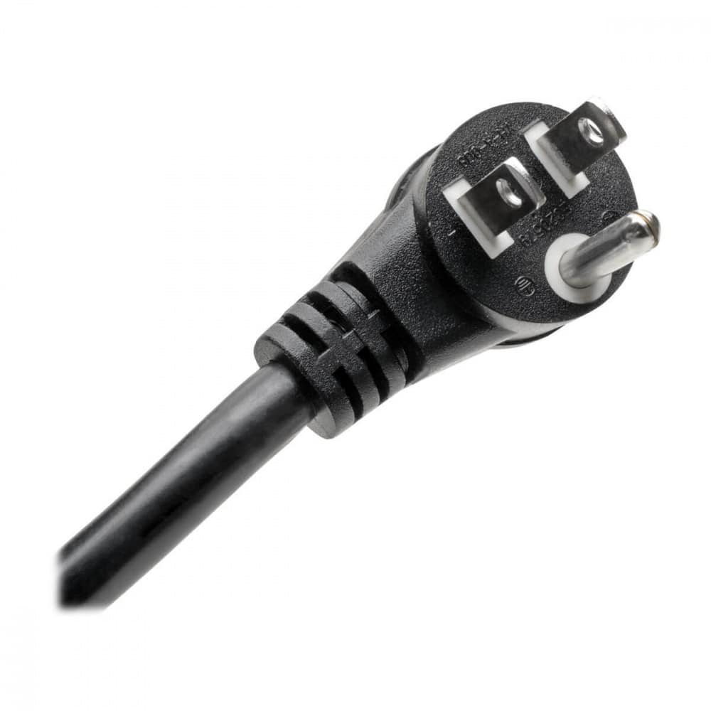 NO BREAK TRIPP-LITE ECO1000LCD 120V 50/ 60HZ, 1000VA / 600 WATTS INTERACTIVO CON USB Y 8 CONTACTOS, AVR, SERIE ECO, ENERGY STAR V2.0 - Image 5