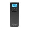 NO BREAK TRIPP-LITE ECO1500LCD 120V 50/ 60HZ, 1440VA / 900 WATTS INTERACTIVO CON USB Y 10 CONTACTOS, AVR, SERIE ECO, ENERGY STAR V2.0. | Humberto Chacon