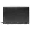 NO BREAK TRIPP-LITE ECO1500LCD 120V 50/ 60HZ, 1440VA / 900 WATTS INTERACTIVO CON USB Y 10 CONTACTOS, AVR, SERIE ECO, ENERGY STAR V2.0. | Humberto Chacon