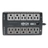 ECO550UPS