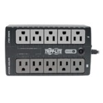 ECO550UPS