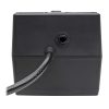 NOBREAK TRIPP-LITE ECO550UPS STANDBY AHORRADOR DE ENERGIA 120V 550VA / 300W, ECO, USB Y 10 CONTACTOS | Humberto Chacon