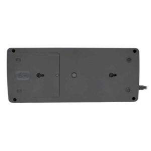 ECO750UPS