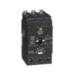 EDB34100