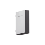 Smart Home Panel 2 de ECOFLOW para Transferencia Automática de Energía, Compatible con EFDPUBP   EFPD303
