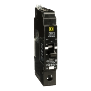 EGB14030