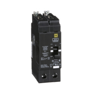 EGB24020