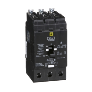 EGB34080
