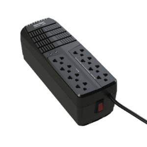 EPL1000AVR