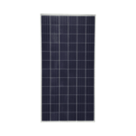 Modulo Solar EPCOM, 330W, 24 Vcc , Policristalino, 72 Celdas grado A   EPL330-24