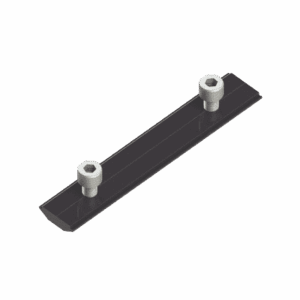 Conector de empalme para riel 5 Y 8   EPLSCN201B
