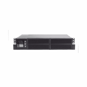 EPU1000G3