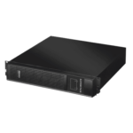 Módulo de baterías externo para aumentar el tiempo de respaldo del UPS EPU1000RTOL2U   EPU2PACKRT2U