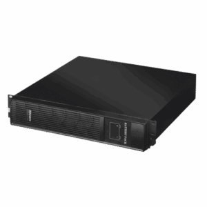 Módulo de baterías externo para aumentar el tiempo de respaldo del UPS EPU2000RTOL2U EPU4PACKRT2U
