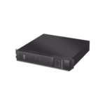Módulo de baterías externo para aumentar el tiempo de respaldo del UPS EPU3000RTOL2U   EPU6PACKRT2U