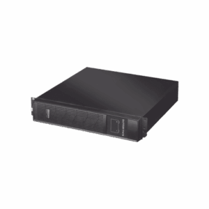 Módulo de baterías externo para aumentar el tiempo de respaldo del UPS EPU3000RTOL2U   EPU6PACKRT2U