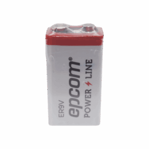 ER-9V