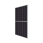 Modulo