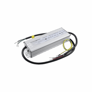 EUV-150S036ST-KW02