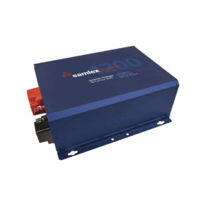 UPS Inversor Cargador Onda Pura 1200W , Ent: 12V, Sal:120Vca   EVO-1212F