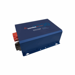 UPS Inversor Cargador Onda Pura 1200W , Ent: 24V, Sal:120Vca EVO-1224F