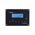 Control remoto para Inversor Cargador  EVO-1212-F EVO-RC-PLUS