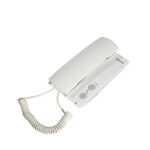 TELEFONO ADICIONAL KITS       BASICO SUSTITUYE (331451)       330451.0