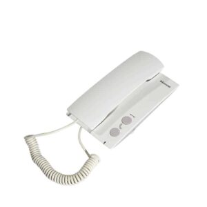 TELEFONO ADICIONAL KITS       BASICO SUSTITUYE (331451)       330451.0