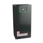 Dispositivo de protección contra sobretensiones, Surgelogic, 320 kA, 208Y/120 VAC, trifásico, 4 cables, NEMA 1 - SSP02EMA32