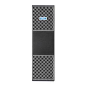 Eaton 36Ah
