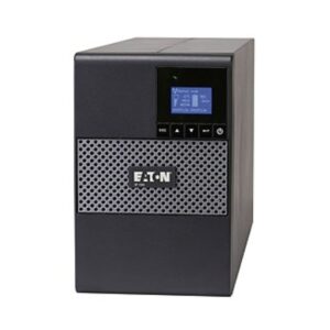 Eaton 9SX 1000VA