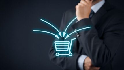 El rol del especialista en eCommerce: que el miedo a lo nuevo no te congele | Alvaro Mendez