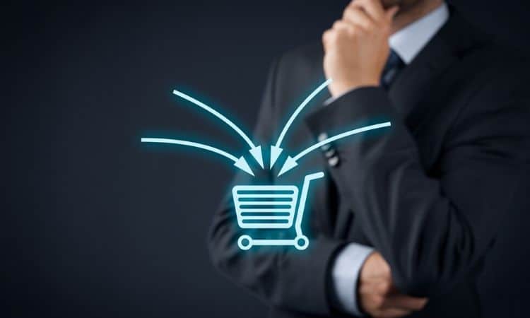 El rol del especialista en eCommerce: que el miedo a lo nuevo no te congele | Alvaro Mendez