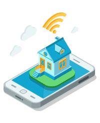 Domótica y aplicaciones para el control del hogar | Karen Bazail