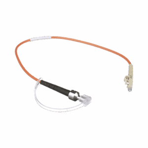 Jumper Para Kit de Terminación Opticam de 1.25mm, Para Fibra Multimodo   FOLPC-1.25MM
