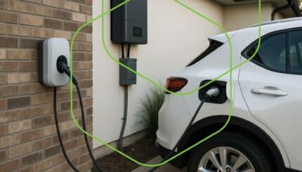 El Futuro Energético de México: Regulación, Electromovilidad y Alianzas Estratégicas | Miriam Frias