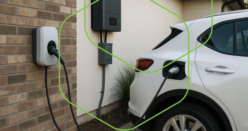El Futuro Energético de México: Regulación, Electromovilidad y Alianzas Estratégicas | Alejandra Chacon