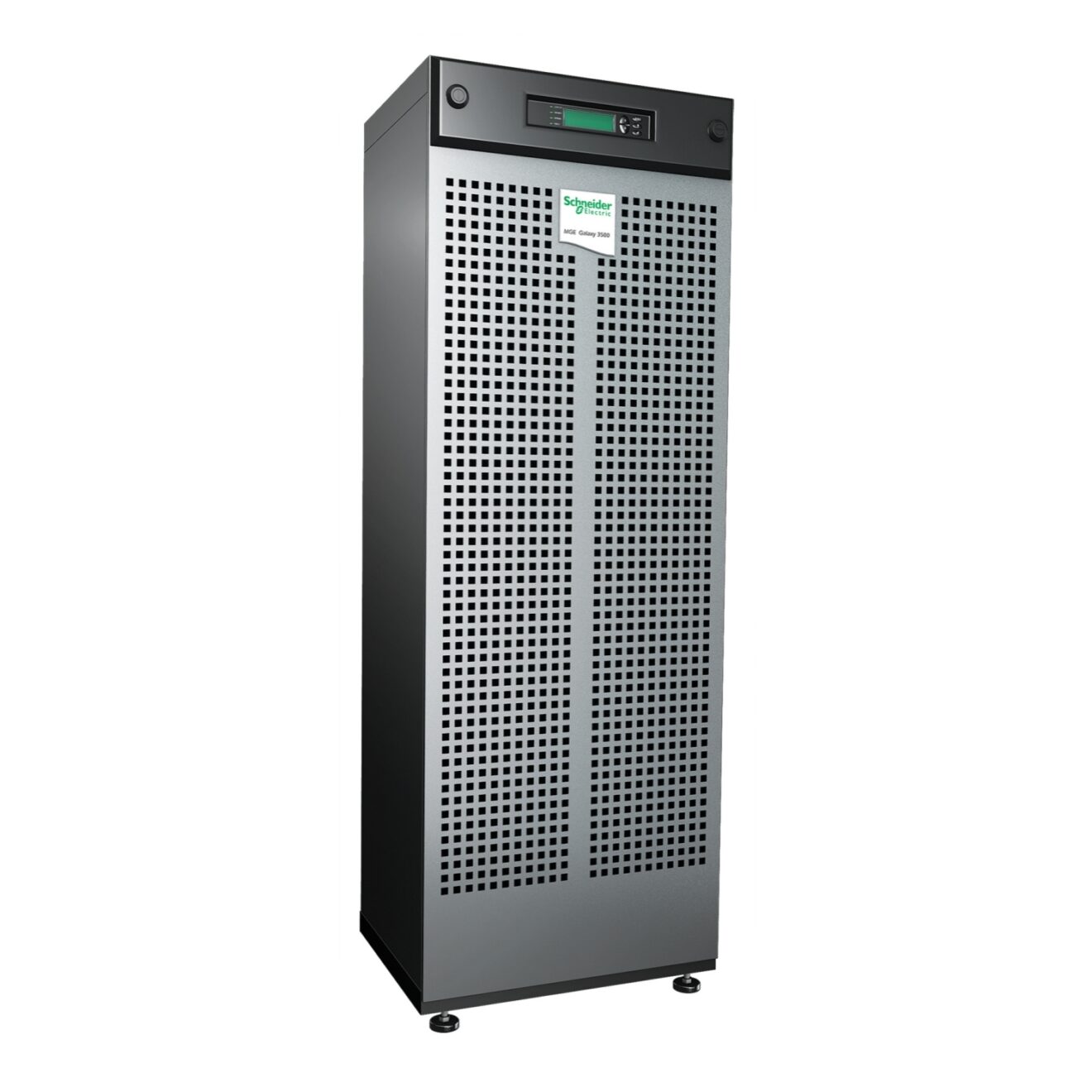 UPS Galaxy 3500 30kVA- 4 Baterías G35T30KF4B4S /