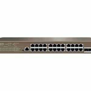 G5328P-24-410W